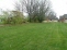Back Yard no image