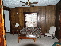 Living Room no image