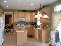 Property.picture_kitchen no image