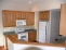 Kitchen no image