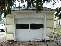 1-Car Detached Garage no image
