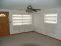 Living Room no image