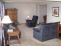 Living Room no image