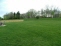 Yard no image