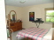 Bedroom 2 no image