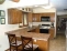 Kitchen no image