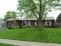 Front View of Home no image