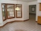 Kitchen Eating Area no image