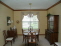 Formal Dining Room no image