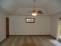 Master Bedroom no image