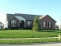 Property.view_front no image
