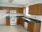 Kitchen no image