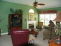 Great Room no image