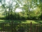 View of Wetlands no image