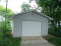 Detached Garage no image