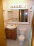 Full Bathroom no image