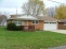 Front View of Home no image