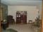 Living Room no image