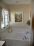 Master Bathroom no image