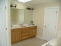Master Bathroom w/Dual Sinks and Skylights no image