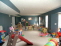 Finished Basement no image