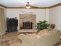 Family Room no image