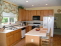 Kitchen no image