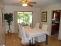 Dining room no image