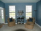 Formal Living Room no image