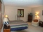 Master Bedroom no image