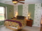 Master Bedroom no image