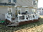 Property.view_patio no image