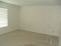 Master Bedroom no image