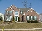 Property.view_front no image