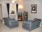 Family Room no image