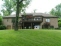 Rear View of Home no image