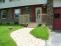 Front Walk no image