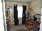 Bedroom 3 no image