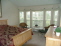 Master Bedroom no image