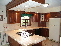 Kitchen no image
