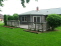 Wood Deck no image