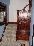 Staircase no image