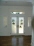 Foyer no image