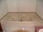Whirlpool Tub no image