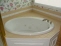 Whirlpool Tub no image