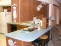 Breakfast Bar no image