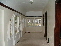 Sunroom no image