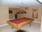 Basement Game Room no image