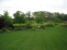 Backyard no image