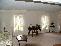 Formal Living Room no image